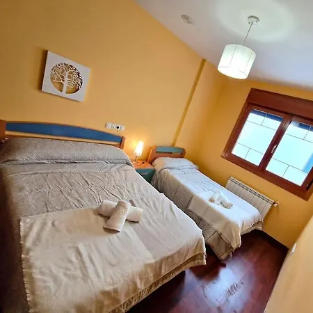 Apartment Playa